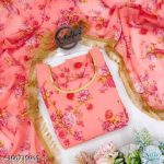 NEW_PEACH_DUPATTA_SET_KURTI_FOR_WOMAN_image_1.jpg