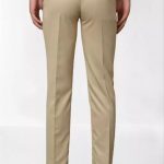 NEW_TRENDING_FORMAL_PANT_image_1.jpg