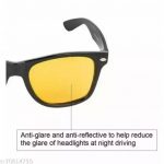 NIGHT_DRIVE_WAYFARER_SUNGLASSES_image_1.jpg