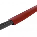 NTRcity_Heat_Shrink_Tube_Sleeve_2mm_pack_of_10M__R_image_1.jpg