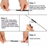 64_GB_Pen_Drive_Silver_1_OTG__2.0_image_1.jpg