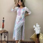 Nafish_Woman_Cut_Kurta_Set_image_1.jpg