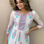 Nafish_Woman_Cut_Kurta_Set_image_1.jpg