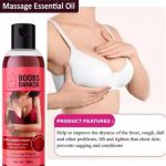 Naturals_presents_VALENTINE_Bigger_Breast_Enlarge__image_1.jpg