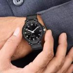 New_Arrival_Watch_for_Men_Analog_Watch_-_For_Boys__image_1.jpg