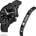 New_Arrival_Watch_for_Men_Analog_Watch_-_For_Boys__image_1.jpg