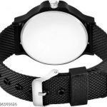 New_Arrival_Watch_for_Men_Analog_Watch_-_For_Boys__image_1.jpg