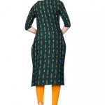 New_Ethnic_4_You_Women_s_and_Girls_Crepe_Aline_Str_image_1.jpg
