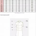 New_Ethnic_4_You_Women_s_and_Girls_Crepe_Aline_Str_image_1.jpg