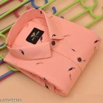 New_Latest_Collection_Shirt_Neen_Patti_Design_For__image_1.jpg
