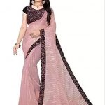 New_Party_Wear_Sequance_Saree_image_1.jpg