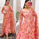 New_Trendy_georgette_with_digital_Printed_Gown_and_image_1.jpg