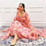 New_Trendy_georgette_with_digital_Printed_Gown_and_image_1.jpg