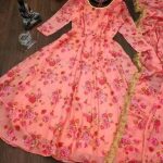New_Trendy_georgette_with_digital_Printed_Gown_and_image_1.jpg