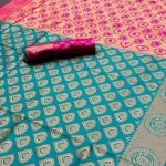 New_designer_Jacquard_Banarasi_Silk_Saree_image_1.jpg