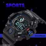 New_modal_2023_Royal_look_Digital_Watch_Shockproof_image_1.jpg