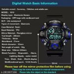 New_modal_2023_Royal_look_Digital_Watch_Shockproof_image_1.jpg