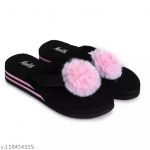 Nicelite_Casual_flipflops_Slipper_for_girls_and_wo_image_1.jpg
