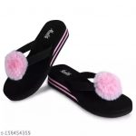 Nicelite_Casual_flipflops_Slipper_for_girls_and_wo_image_1.jpg