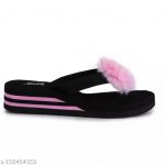 Nicelite_Casual_flipflops_Slipper_for_girls_and_wo_image_1.jpg