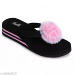 Nicelite_Casual_flipflops_Slipper_for_girls_and_wo_image_1.jpg