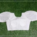 Nirmita_Cotton_Hakoba_Pattern_Ruffle_Sleeve_Half_S_image_1.jpg