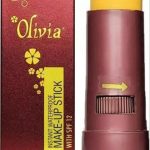 Olivia_Instant_Waterproof_Make_Up_Stick_Concealer__image_1.jpg