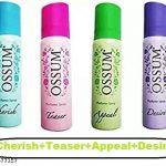 Ossum___CherishAppealTeaserDesire___Body_spray__image_1.jpg