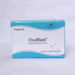 Oxy_Blast_Oxygen_Energising_facial_kit__image_1.jpg