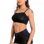 PACK_OF_3_STYLISH_PREMIUM_QUALITY_MAGICAL_BRA_MUL_image_1.jpg