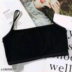 PACK_OF_3_STYLISH_PREMIUM_QUALITY_MAGICAL_BRA_MUL_image_1.jpg