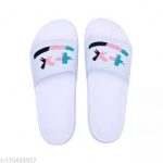 PERY-PAO_Mens_Stylish_Flip_Flops_image_1.jpg