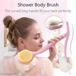 PREMIUM_BODY_TOUCH_2_IN_1_Back_Body_Bath_Brush_wit_image_1.jpg