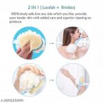PREMIUM_BODY_TOUCH_2_IN_1_Back_Body_Bath_Brush_wit_image_1.jpg