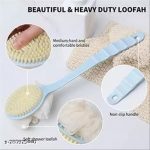 PREMIUM_BODY_TOUCH_2_IN_1_Back_Body_Bath_Brush_wit_image_1.jpg