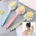 PREMIUM_BODY_TOUCH_2_IN_1_Back_Body_Bath_Brush_wit_image_1.jpg