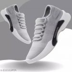 PREMIUM_TRENDY_STYLISH_SHOES_FOR_MEN__GREY__image_1.jpg