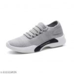 PREMIUM_TRENDY_STYLISH_SHOES_FOR_MEN__GREY__image_1.jpg