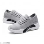 PREMIUM_TRENDY_STYLISH_SHOES_FOR_MEN__GREY__image_1.jpg