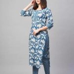 PRINTED_KURTI_SET_image_1.jpg