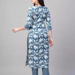 PRINTED_KURTI_SET_image_1.jpg