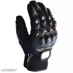 PRO_BIKER_BIKE_RIDING_MOTORCYCLE_GLOVE_WINTER_RIDE_image_1.jpg