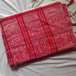 PUJA_SPECIAL_BENGALI_TRADITIONAL_SAREES_FOR_ASHTOM_image_1.jpg