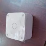 PVC_JUNCTION_BOX_4×4__electronic_utility_image_1.jpg