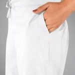 Pack_of_2_women_cotton_pants__image_1.jpg