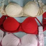 Wonkey_Women_Non_Padded_Print__Bra_Pack_of_3_image_1.jpg