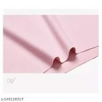 Pack_of_3_Woman_Ice_Silk_Mid-Waist_Laser_Cut_Unde_image_1.jpg