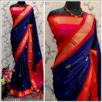 Paithani_Silk_Saree_Cotton_Silk_Trending_Yeola_Run_image_1.jpg