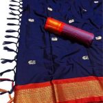 Paithani_Silk_Saree_Cotton_Silk_Trending_Yeola_Run_image_1.jpg