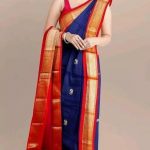 Paithani_Silk_Saree_Cotton_Silk_Trending_Yeola_Run_image_1.jpg